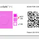 FreezeSafe QR SpotSee.io
