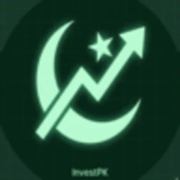 PSXPulse logo