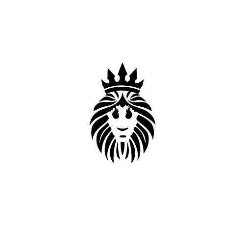 Marketflame Design de sites