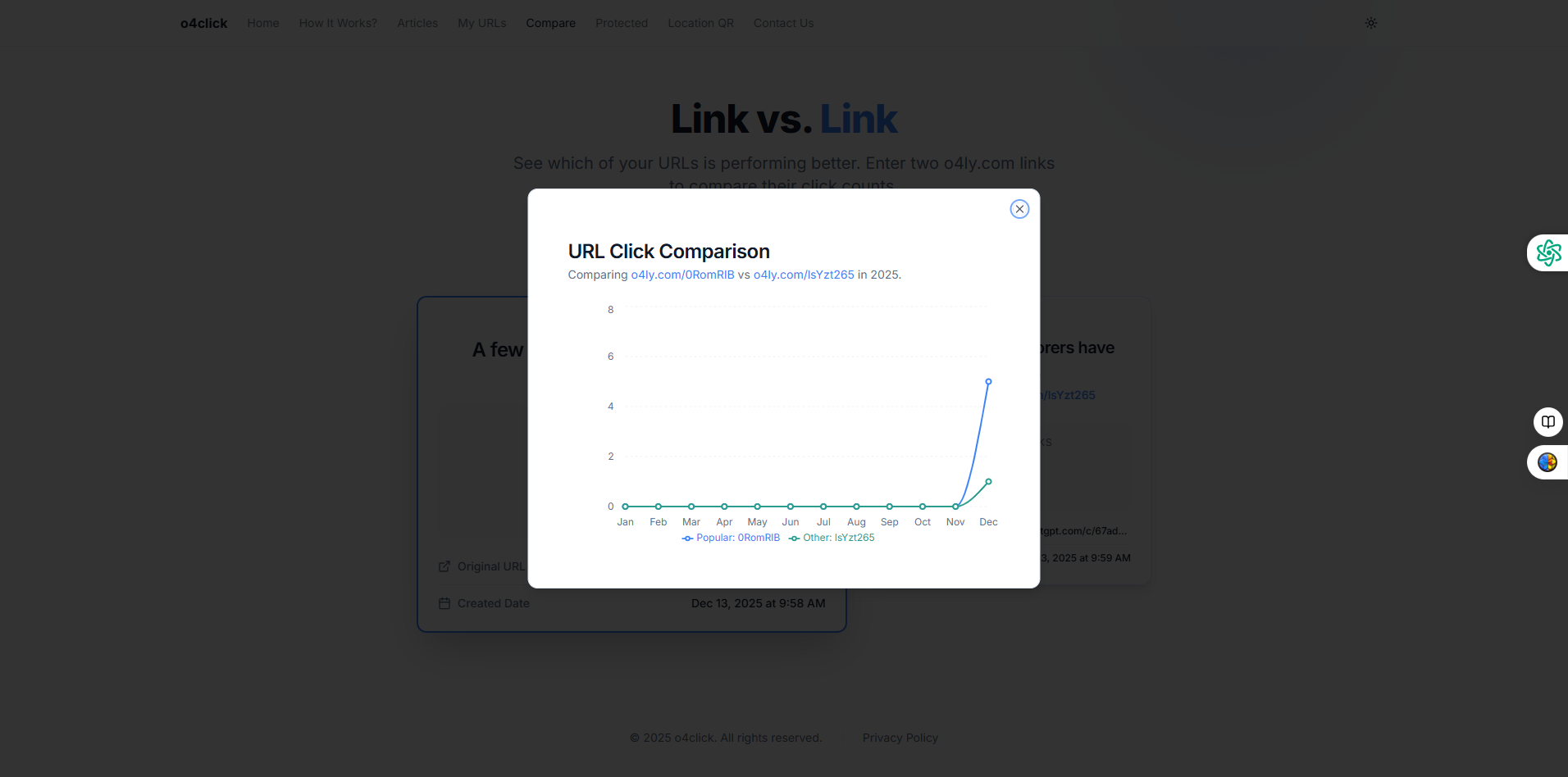 o4click gallery image