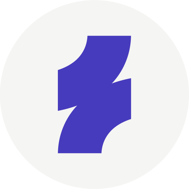 Synapse International gallery image