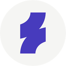 Synapse International gallery image