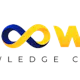 Proowrx Knowledge Centre (Outsourcing)