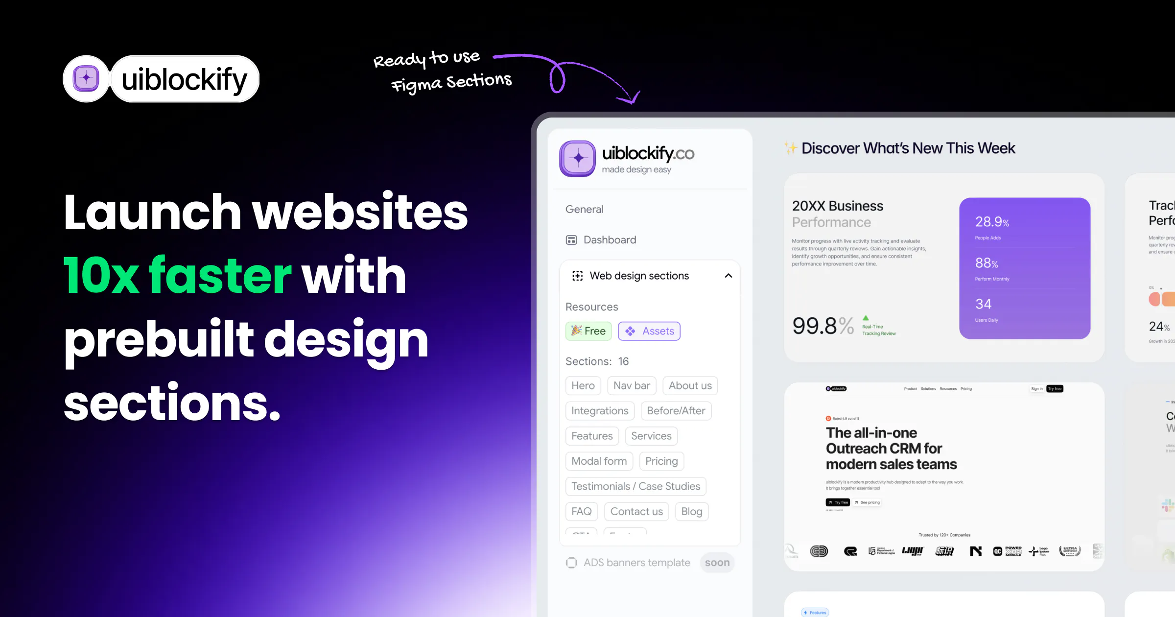 uiblockify gallery image
