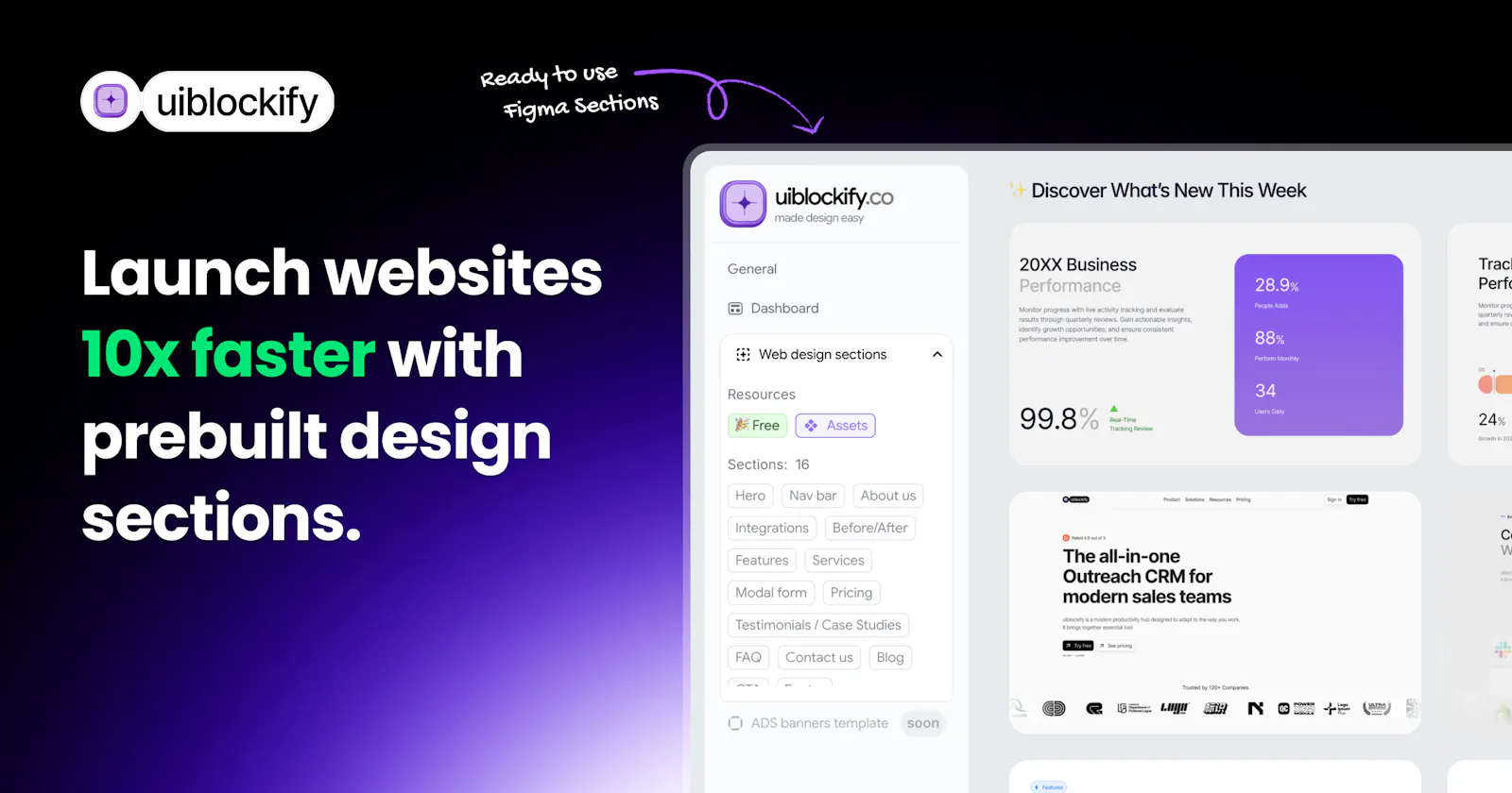uiblockify screenshot 1