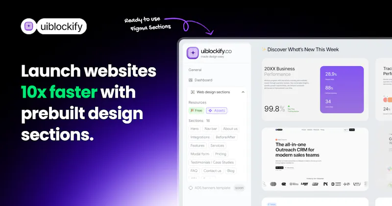 uiblockify screenshot 1
