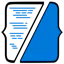 canSnippet