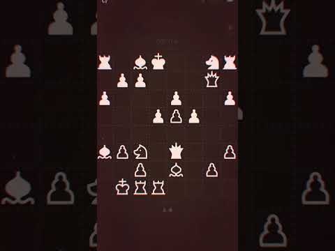 StrangerChess gallery image