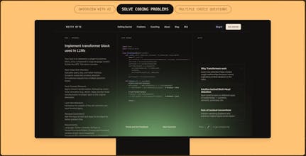 WittyByte gallery image