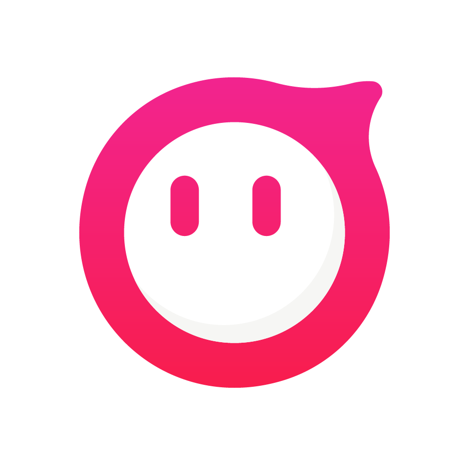 OneDee.ai