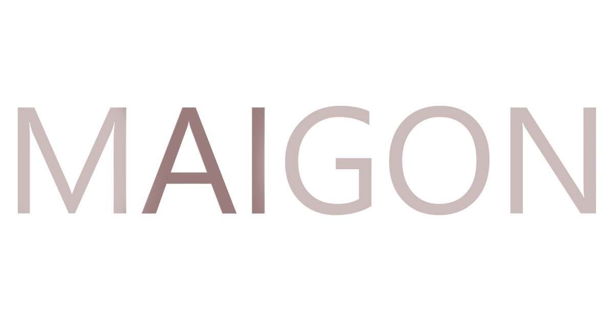 Maigon  gallery image