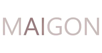 Maigon gallery image