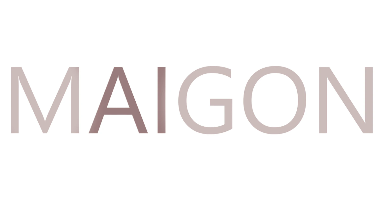 Maigon  screenshot 1
