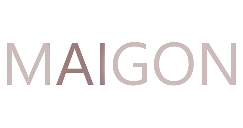 Maigon  screenshot 1