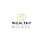 Wealthy Nickel