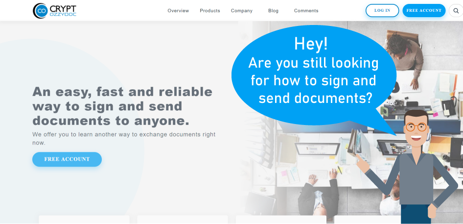 Cryptozzydoc gallery image