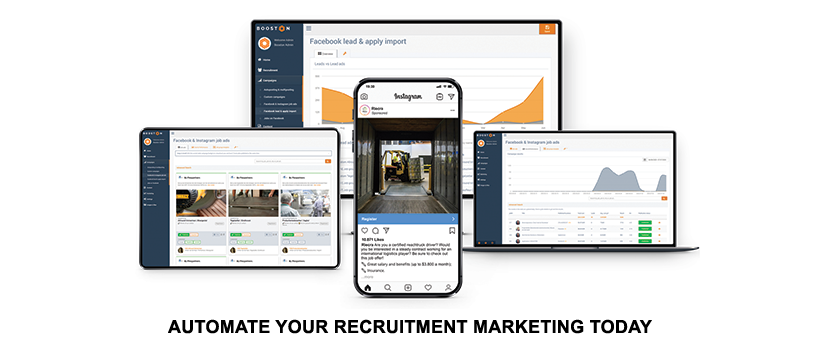 Booston gallery image