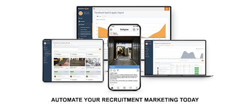 Booston gallery image