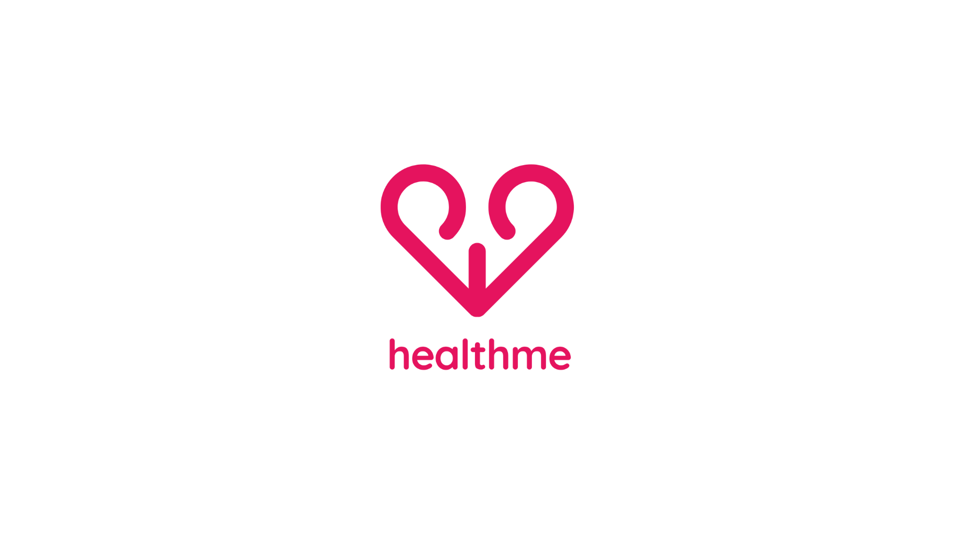 Health Me BETA gallery image
