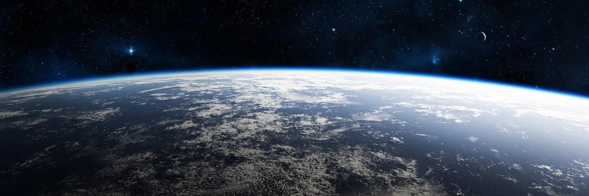 Nenad Kosović cover