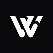 Wibigo logo