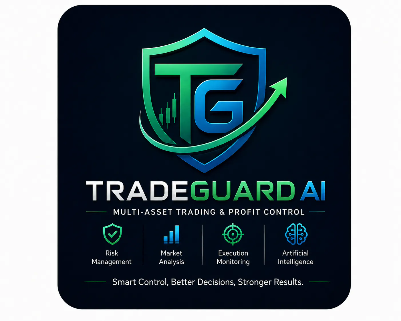 TradeGuard AI