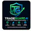 TradeGuard AI
