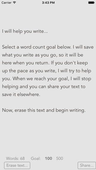 Unhelpful gallery image