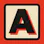 ARCADE simulators