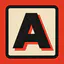ARCADE simulators
