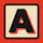 ARCADE simulators