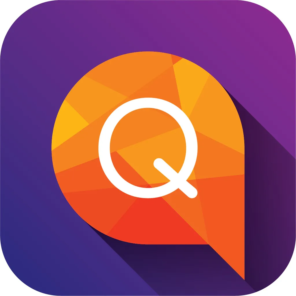 Qrawd