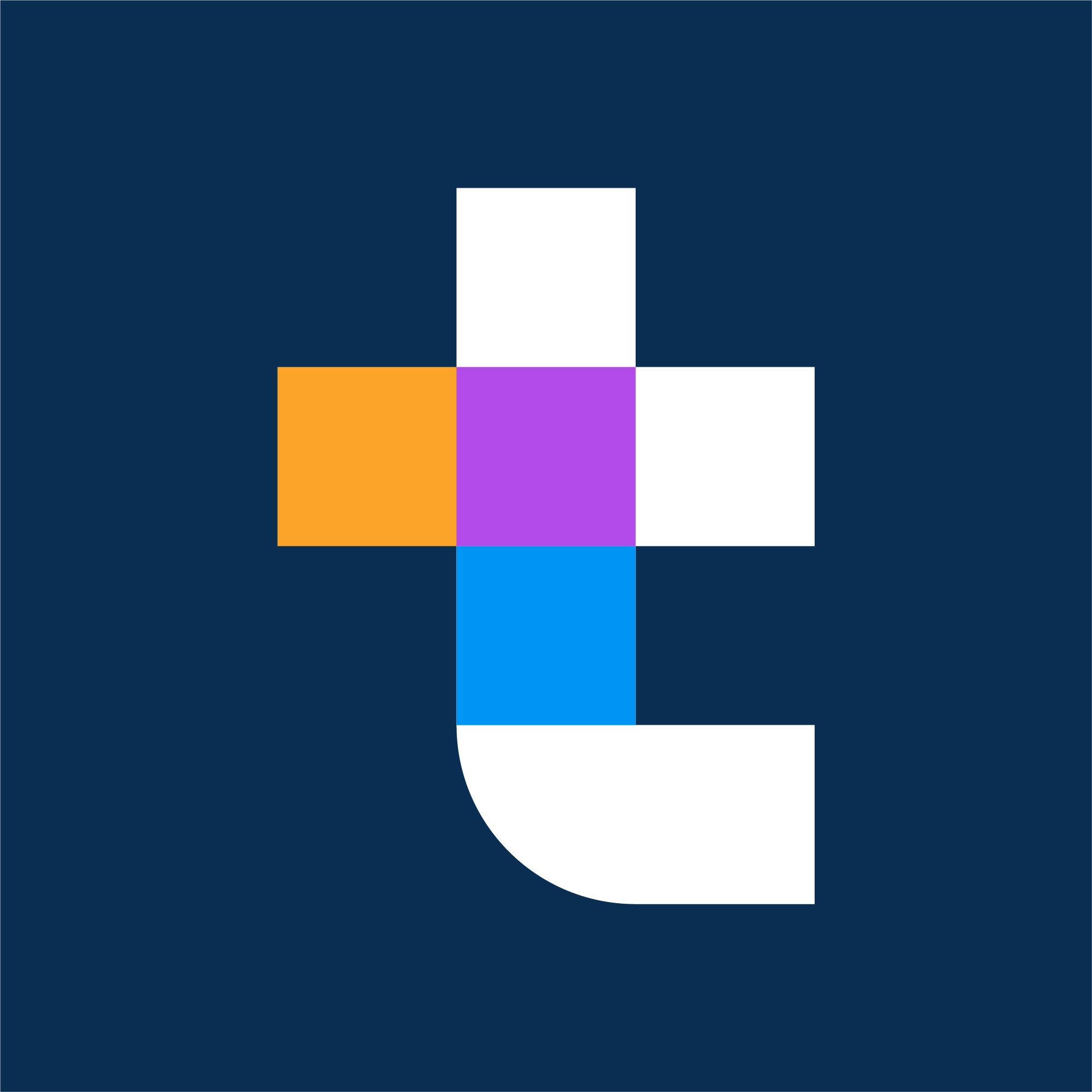 Howoto