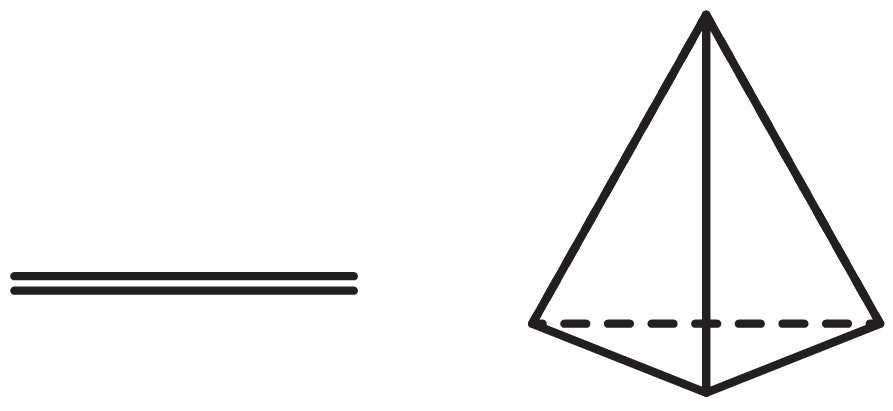 The Lunch Bag, re-invented gallery image