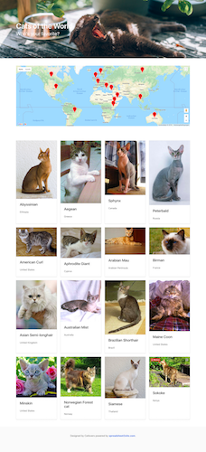 Spreadsheet 2 Site gallery image