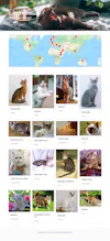 Spreadsheet 2 Site gallery image