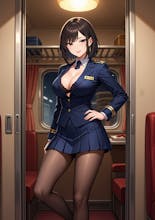 RPDATE gallery image