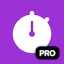 Baby Time Pro