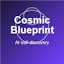 Cosmic Blueprint