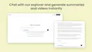 Strella Insights 2.0