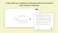 Strella Insights 2.0