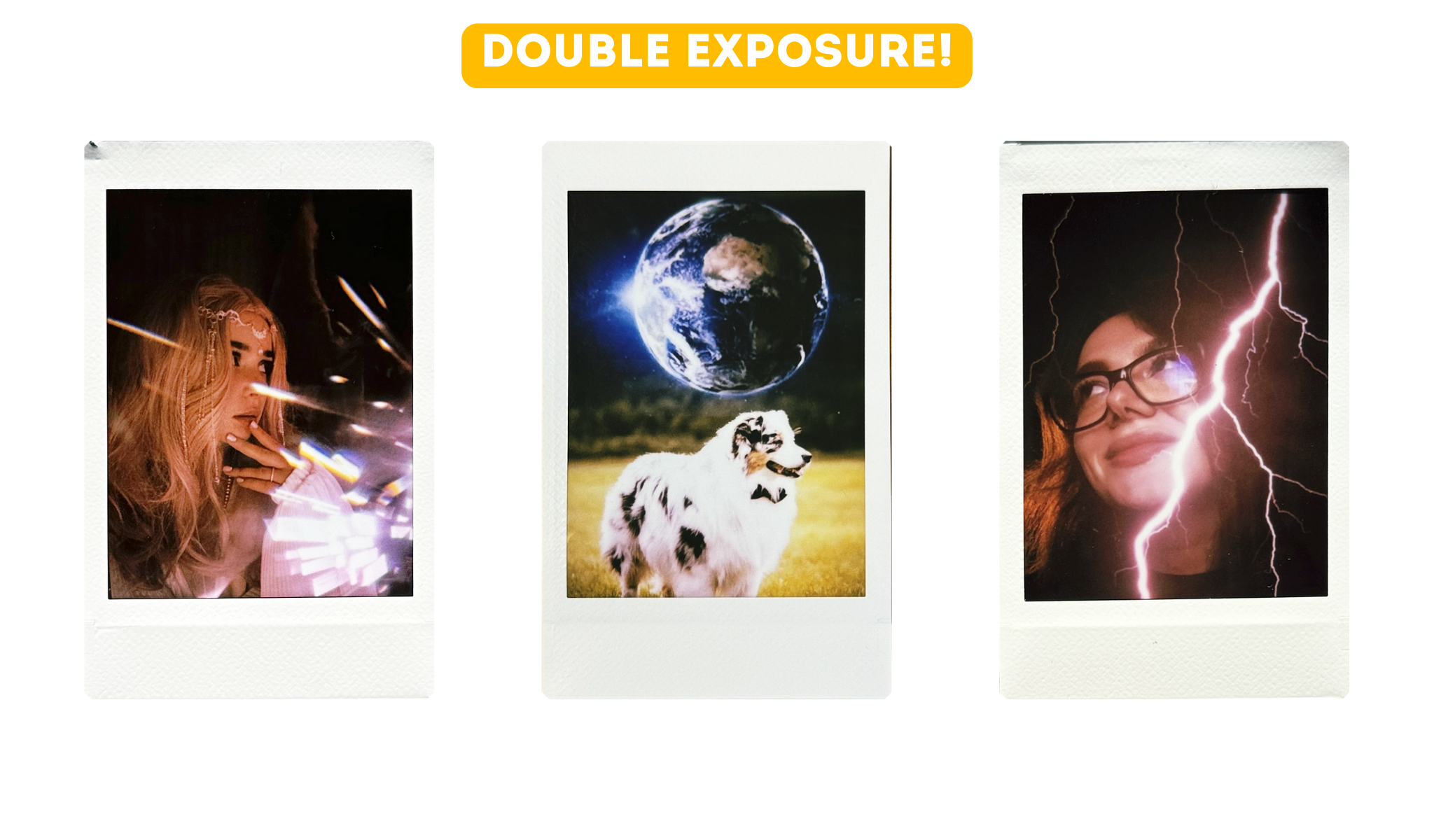 Media Jollylook Eye - Pencetak foto segera digital hingga analog! 7