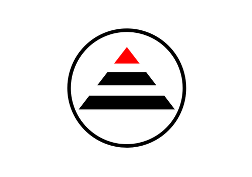 Giza Creative Solutions