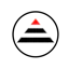 Giza Creative Solutions
