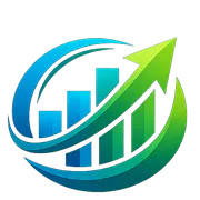 FinSight logo