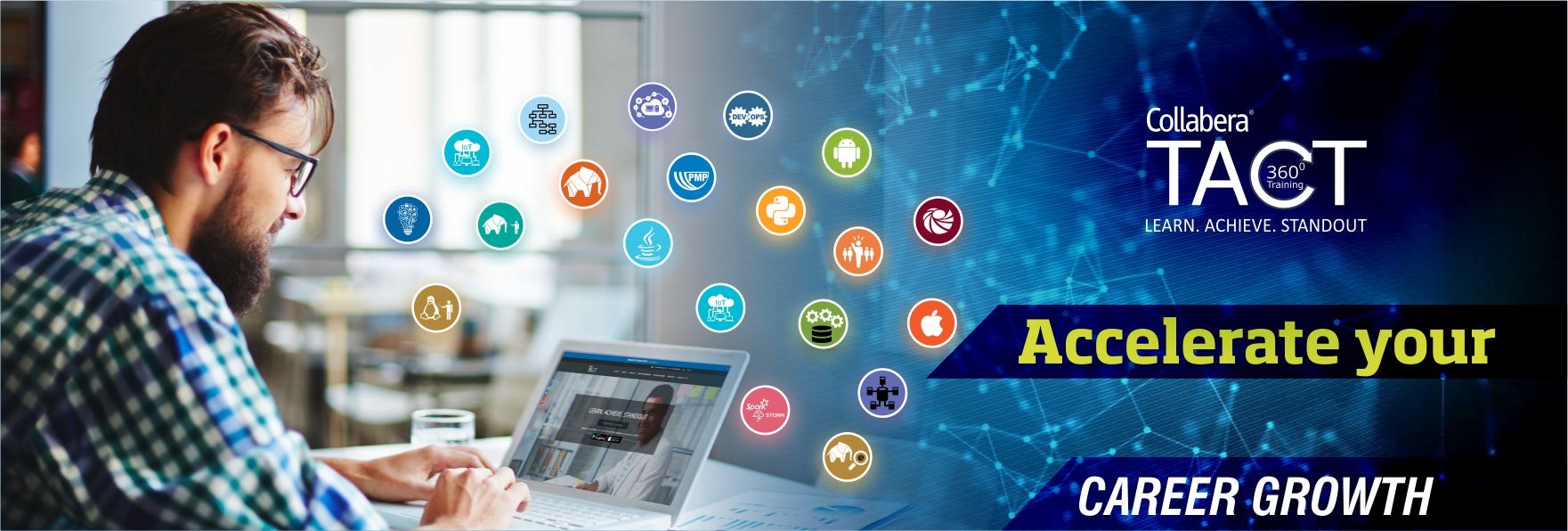 CollaberaTACT gallery image