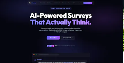 AskCanvas gallery image