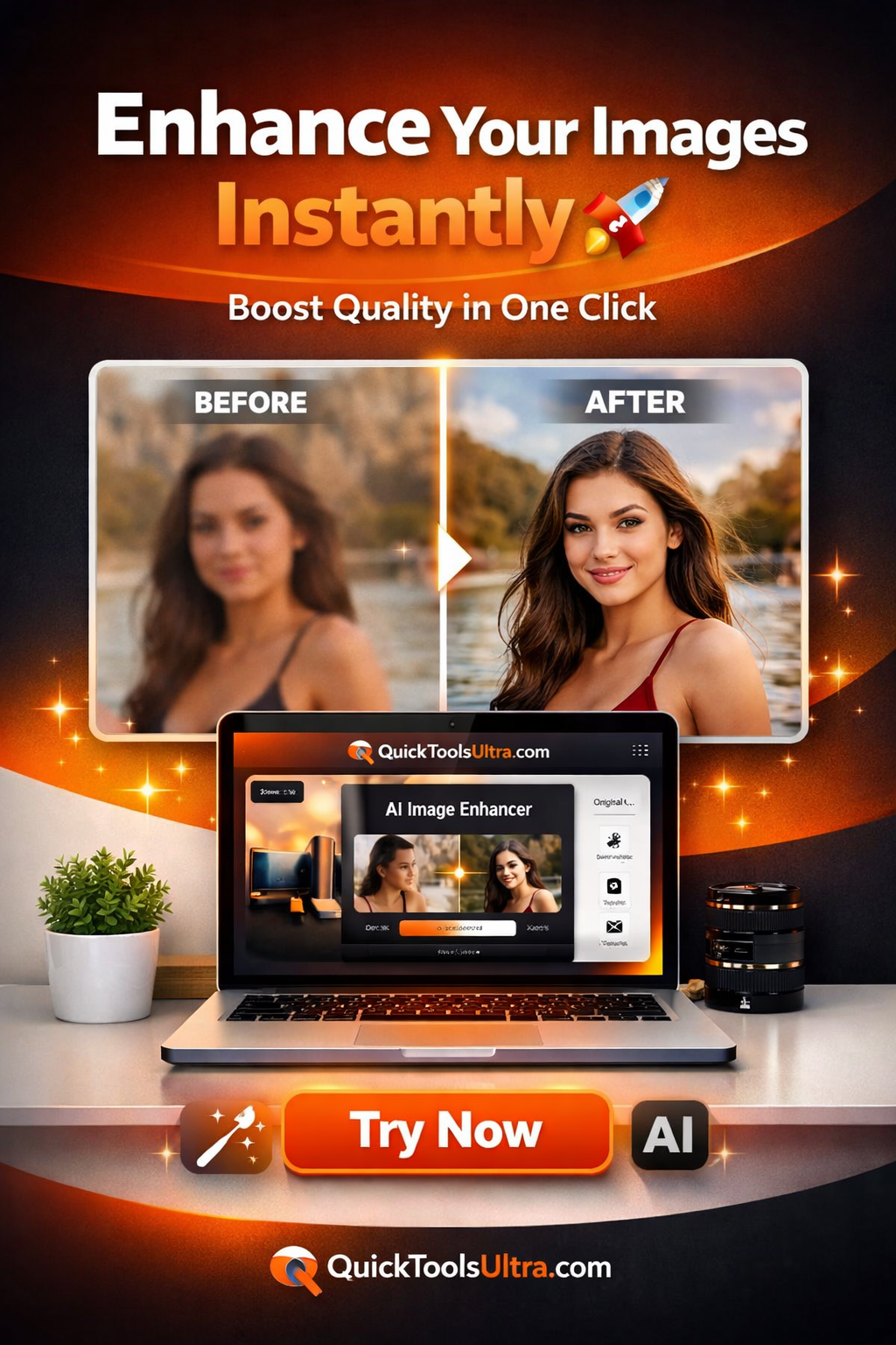 QuickToolsUltra gallery image