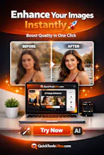 QuickToolsUltra gallery image