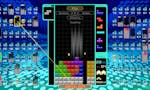 Tetris 99 image